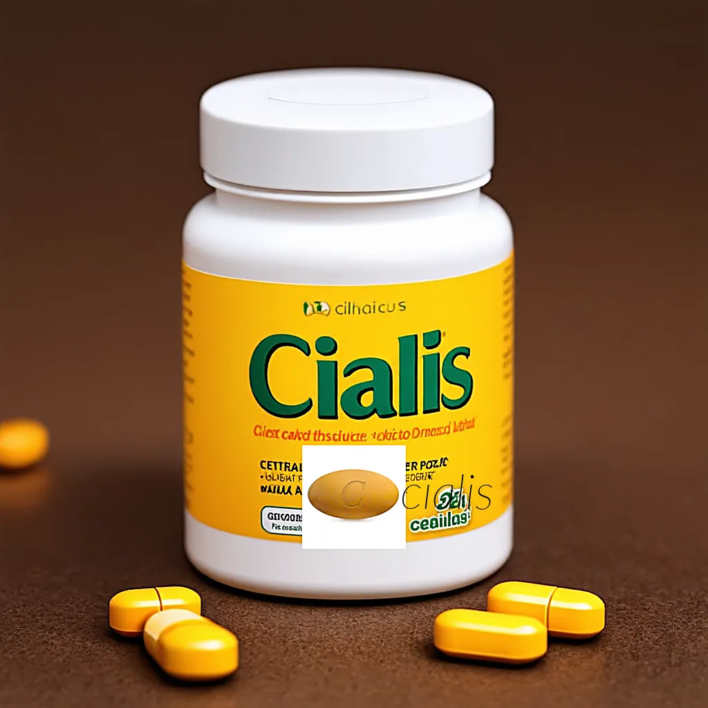 Cialis vente en suisse